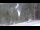 Webcam in Krimml, 0.5 km