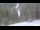 Webcam in Krimml, 0.2 mi away