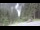 Webcam in Krimml, 1.5 km