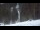 Webcam in Krimml, 2.7 km