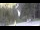 Webcam in Krimml, 2.9 km entfernt