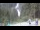 Webcam in Krimml, 3.1 km