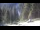 Webcam in Krimml, 5.3 mi away