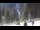 Webcam in Krimml, 13.9 km entfernt
