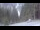 Webcam in Krimml, 5.3 mi away