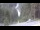 Webcam in Krimml, 2.7 km