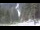 Webcam in Krimml, 0.6 mi away