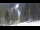 Webcam in Krimml, 1.1 mi away