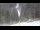 Webcam in Krimml, 0.5 km entfernt