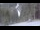 Webcam in Krimml, 13.9 km