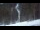 Webcam in Krimml, 2.7 km