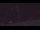 Webcam in Krimml, 1.1 mi away