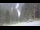 Webcam in Krimml, 5.3 mi away