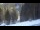 Webcam in Krimml, 2.9 km