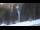 Webcam in Krimml, 1.1 mi away