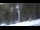 Webcam in Krimml, 1.1 mi away