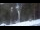 Webcam in Krimml, 0.6 mi away