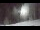 Webcam in Krimml, 2.7 km