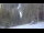 Webcam in Krimml, 0.5 km entfernt