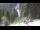 Webcam in Krimml, 13.9 km