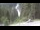 Webcam in Krimml, 2.7 km