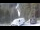 Webcam in Krimml, 2.9 km
