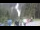 Webcam in Krimml, 5.4 km entfernt