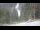 Webcam in Krimml, 1.1 mi away