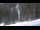 Webcam in Krimml, 3.1 km