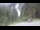 Webcam in Krimml, 1.5 km