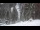 Webcam in Krimml, 5.3 mi away
