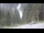 Webcam in Krimml, 2.9 km
