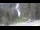 Webcam in Krimml, 13.9 km