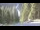 Webcam in Krimml, 0.6 mi away