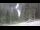 Webcam in Krimml, 2.9 km