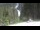 Webcam in Krimml, 1.5 km entfernt