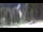 Webcam in Krimml, 1.5 km