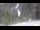 Webcam in Krimml, 5.3 mi away