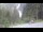 Webcam in Krimml, 13.9 km