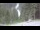 Webcam in Krimml, 3.6 mi away