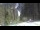 Webcam in Krimml, 1.5 km