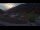Webcam in Vals, 10.3 km