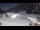 Webcam in Vals, 4.5 km entfernt