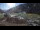 Webcam in Vals, 0.2 km