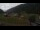 Webcam in Vals, 7.8 km entfernt