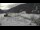 Webcam in Vals, 1.6 mi away