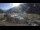 Webcam in Vals, 4 km