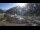 Webcam in Vals, 0.4 km