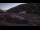 Webcam in Vals, 3.8 km