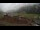 Webcam in Vals, 4.5 km